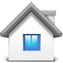 Immagine azienda