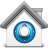 Hosting e housing