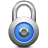 Sicurezza
