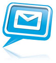 Prova le caselle Kerio Connect
